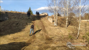 Фото Трофи-лайф 4х4 покатушка Чеховские Медведи 23.04.22 - 137.jpg