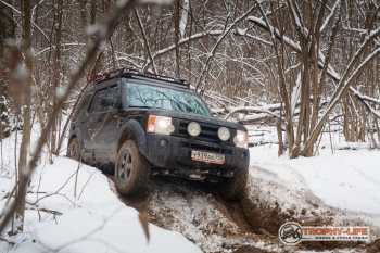 _MG_0021.jpg