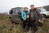 AEV_3949.jpg