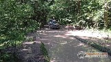 Фото Трофи-лайф 4х4 корпоративное мероприятие 21.07.23 - 114.jpg