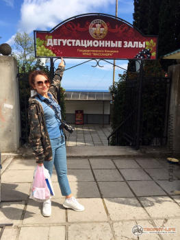 Фото Трофи-лайф 4х4 экспедиция Крым 2016 -141.JPG
