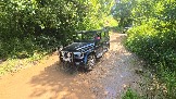 20260801_114902.jpg