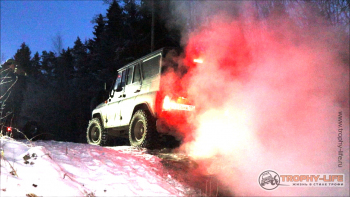Фото Трофи-лайф 4х4 покатушка Ярославские Тропы и Овраги 12.12.20 -155.jpg