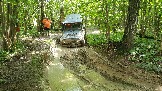 Трофи-лайф фото 4х4 покатушка Володарские Овраги 20.07.2024 -  (237).jpg