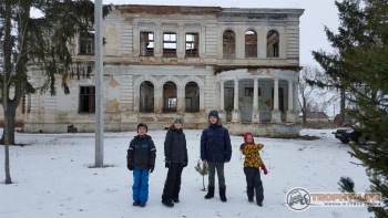 Фото Трофи-лайф 4х4 экспедиция Тульская История 21-23.02.16 -31.jpg