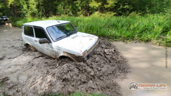 Фото Трофи-лайф 4х4 покатушка Новоистринские Просеки 24.07.21 - 509.jpg