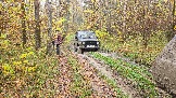 20251011_110218.jpg
