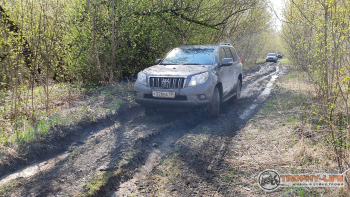Фото Трофи-лайф 4х4 покатушка Коломенские Монастыри 03.05.21 - 195.jpg