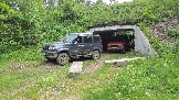 20260530_134443.jpg