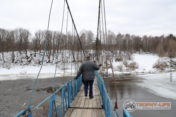 Фото Трофи-лайф 4х4 покатушка-экспедиция Калужская Масленница 6-8.03.22 - 153.jpg