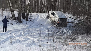 Фото Трофи-лайф 4х4 покатушка Каширский Зигзаг 11.02.23 - 142.jpg