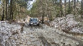 Трофи-лайф фото 4х4 покатушка Воскресенские Карьеры 15.02.2025 -  (52).JPG