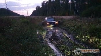 Фото Трофи-лайф 4х4 покатушка Калужские достопримы 26.09.20 - 139.jpg