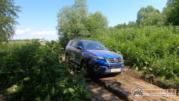 Трофи-лайф Воскресенский техноген 2 27.06.2020 - 29.jpg