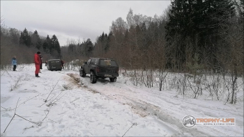 Фото Трофи-лайф 4х4 покатушка Можайские Тропы 28.01.23 - 13.jpg