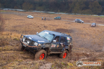 _MG_8465.jpg