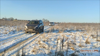 Фото Трофи-лайф 4х4 покатушка Радужный Водопад 12.12.20 -1.jpg