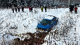 Трофи-лайф фото 4х4 покатушка Рогачёвские Сокровища 14.12.2024 - (32).png