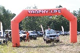 LKV_1351.JPG