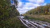 Трофи-лайф фото 4х4 покатушка Пещера Володары 03.10.2026 - 099.JPG