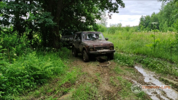 Фото Трофи-лайф 4х4 покатушка Рузские Срезочки 03.07.21 - 172.jpg