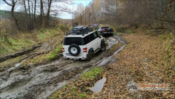 Фото Трофи-лайф 4х4 покатушка Тульские Просторы 23.10.21 - 418.jpg