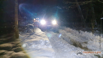 Фото Трофи-лайф 4х4 покатушка Стремиловский Рубеж 30.01.21 -135.jpg