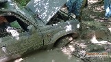 Фото Трофи-лайф 4х4 корпоративное мероприятие 21.07.23 - 151.jpg