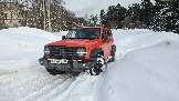 20260221_133924.jpg