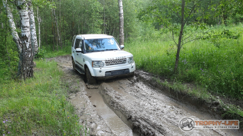 Трофи-лайф Подвиги Русского Солдаа 24.06.2020 - 14.jpg
