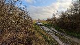 Трофи-лайф фото 4х4 покатушка День Рождения Трофи-лайф 1 коллона 25.10.2025 - (86).jpg