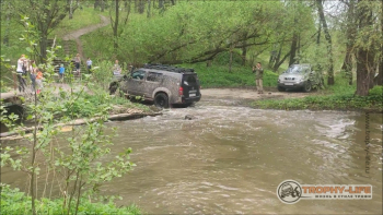 Фото Трофи-лайф 4х4 покатушка Пещера Володары 15.05.21 - 199.jpg