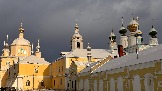 IMG_5675.jpg