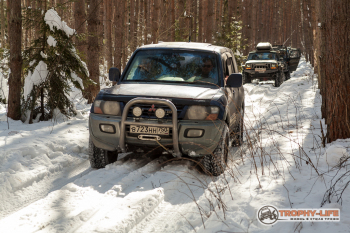 _MG_1787-16.jpg