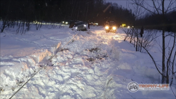 Фото Трофи-лайф 4х4 покатушка Можайские Тропы 15.01.22 - 312.jpg