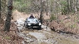 20250315_121535.jpg