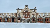 IMG_7844.jpg