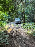 IMG_0873.JPG
