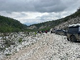 IMG_8617.JPEG