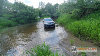 Фото Трофи-лайф 4х4 покатушка Подвиги Русского Солдата 11.06.22 - 407.jpg