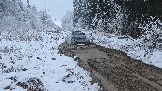 20251115_122450.jpg