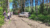 Трофи-лайф фото 4х4 покатушка Воскресенские Карьеры 15.08.2026 - 127.JPG