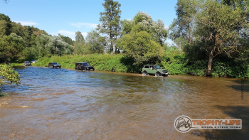 Фото Трофи-лайф 4х4 покатушка Радужный Водопад 28.08.21 - 417.jpg