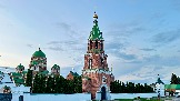 IMG_1423.jpg