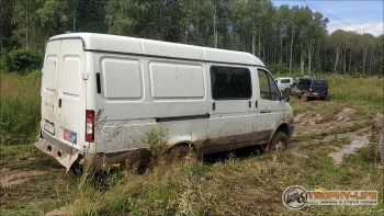 Фото Трофи-лайф 4х4 покатушка Ожерелье Озер - 58.jpg