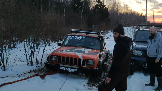 Трофи-лайф фото 4х4 покатушка Перемиловский Рубеж 23.03.2024 -  (10).png