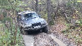 20231011_165632.jpg