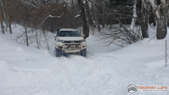 Фото Трофи-лайф 4х4 покатушка Южные Косогры 22.02.21 - 52.jpg