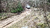 Трофи-лайф фото 4х4 покатушка Забытый Монастырь 18.04.2026 - (24).jpg