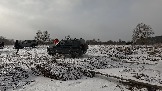Трофи-лайф фото 4х4 покатушка Школа 4х4 16.02.2025 -  (34).jpg